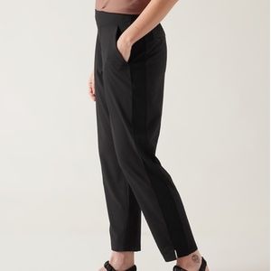 Athleta Brooklyn Ankle Pant